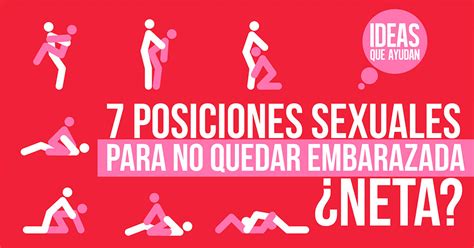 Las 35 mejores poses para el sexo anal. Técnicas de movimiento ...